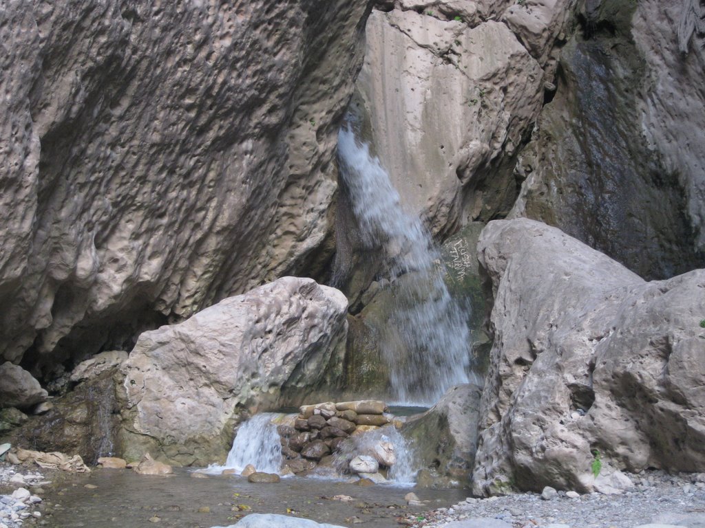 35+ Bull Bay Cane River Falls Pictures
