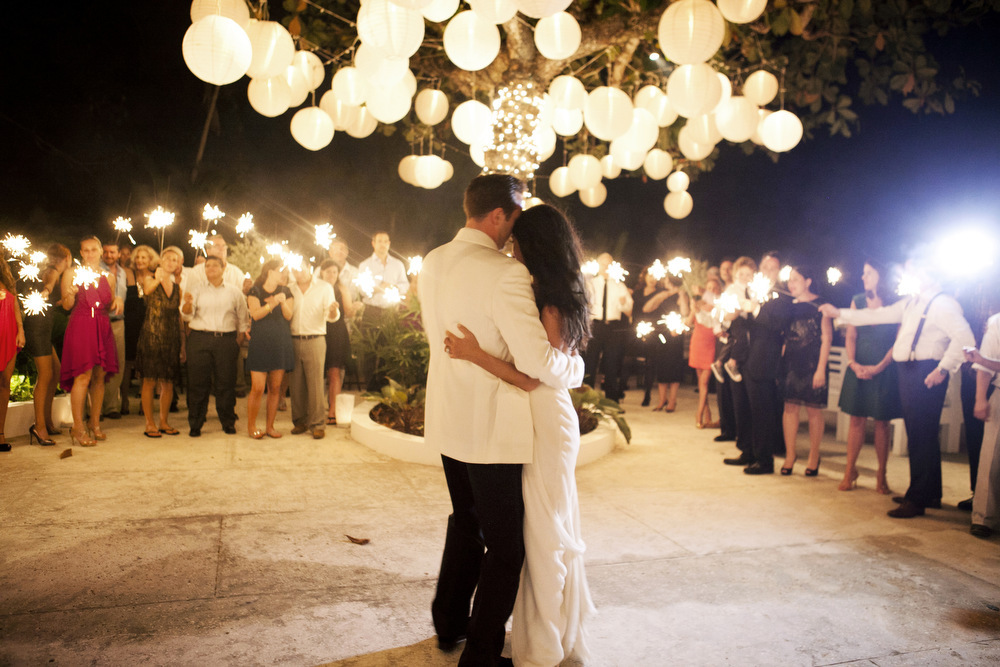 15 Hotels For Your Dream Destination Wedding In Jamaica